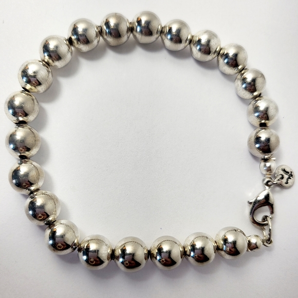 🛍️ | American Eagle Bracelet - Picture 2 of 6